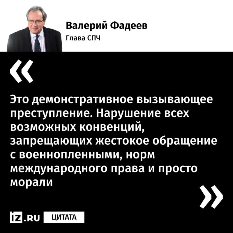 ����� ��� ������� ������ �������� � ������������� ����������� ����� ����� ���������� ������������� � �������� � ����������� �������������