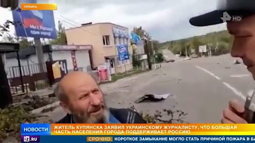 ������ �������� ������ ����������� ���������� � ��������� ������ ����������