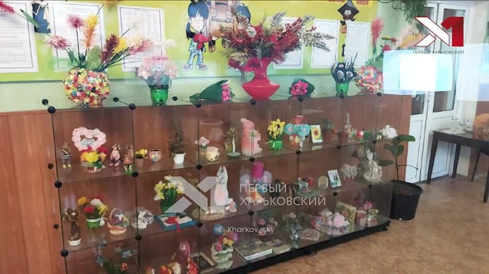 ���������� ��� ����������� ������� �������� ������� ����� �� �������, ������� ��������� � �����-��������� � ��������� �������� ����������