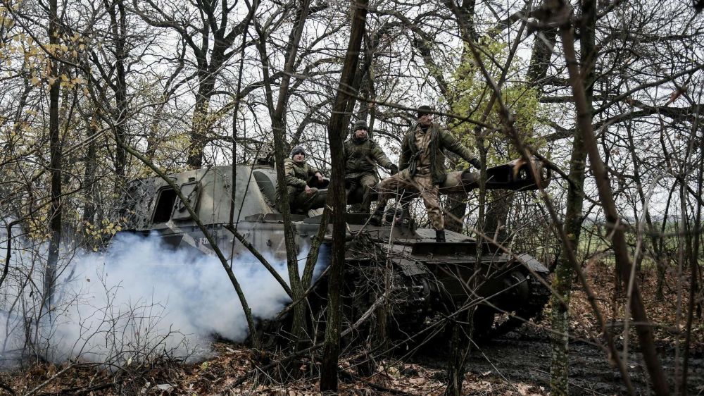 ����������� �� ������ � ���: ���������� ����� 100 ���������� �������