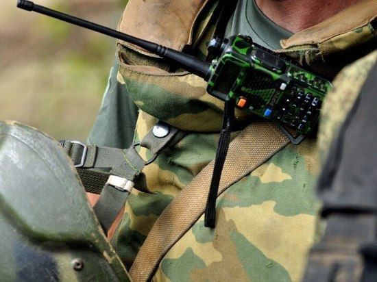 ������ ������ ������� ����� ��� �� ��������� �����������