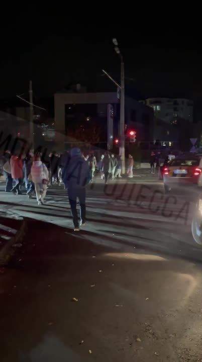 ������� ����������, ��������, ���������, ���������, ����� Telegram-������ @Ivorytowers