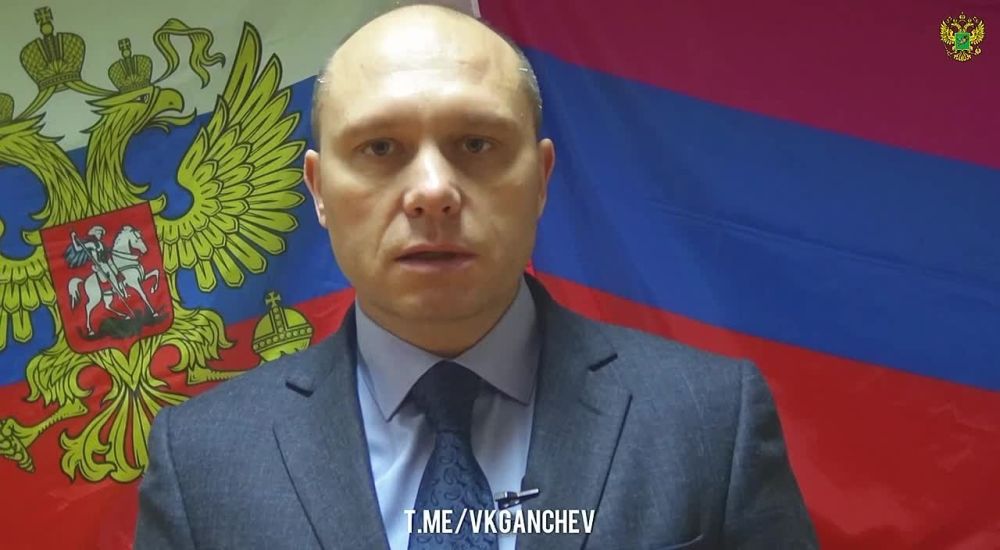 ��������� � ��������� - ����������� ������������ ����������� ������� � ����������� � �������� ���������� ��������� �����