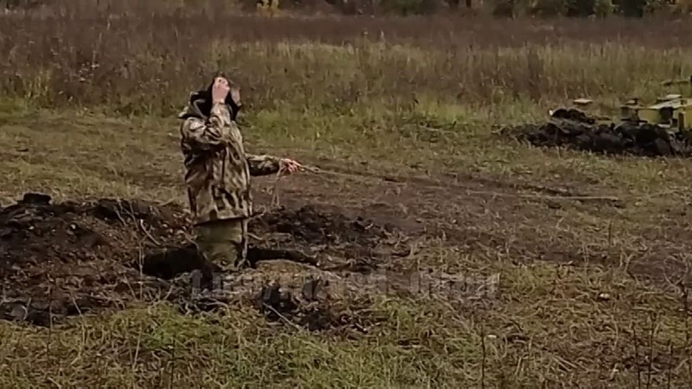 19 ������ - ���� �������� ����� � ����������!