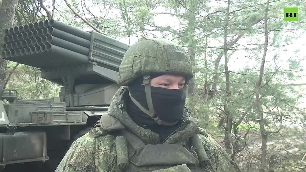 ���� ������������ �� ����������� ����������� ������� �������� ����� ��� ���������