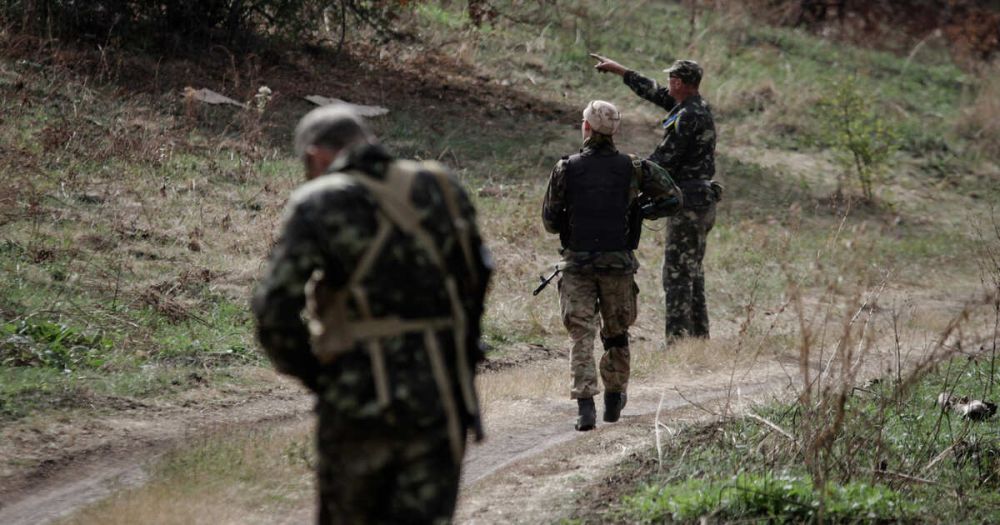 ���������� ������ ������� ����������� ��� �� ��������� �����������