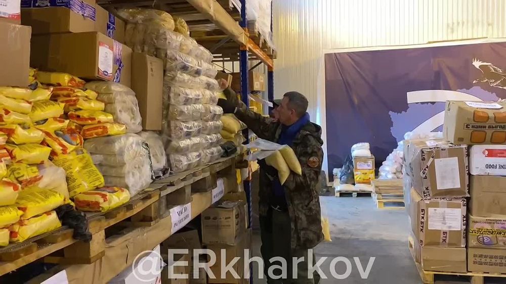 ������������ �������.. ���� �������� ������� ����� �������� ����� ������ ������������ ������ � ��������