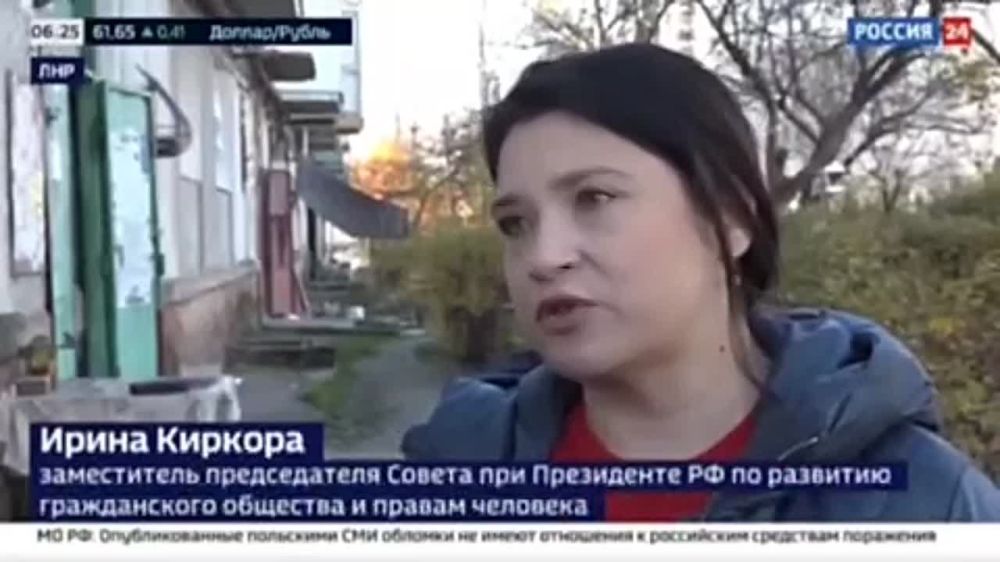 ������������.. �������� ����� ����� �������. ����� ������ ��������, � ����� ��� ����������. ��������� �� ��������