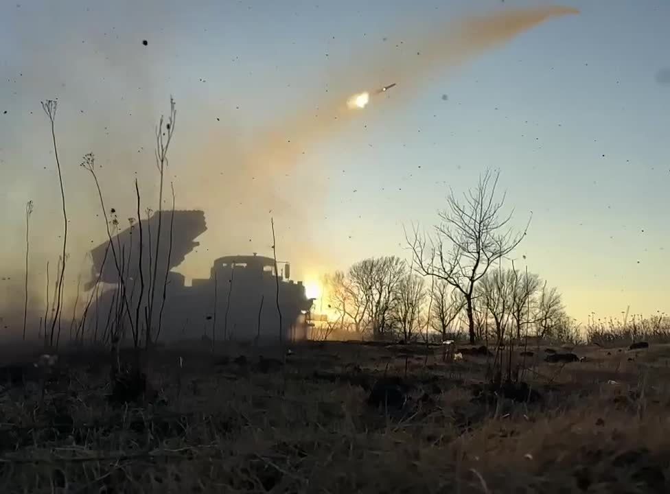 ������� ���� �������� �� ������ ������� �� ���