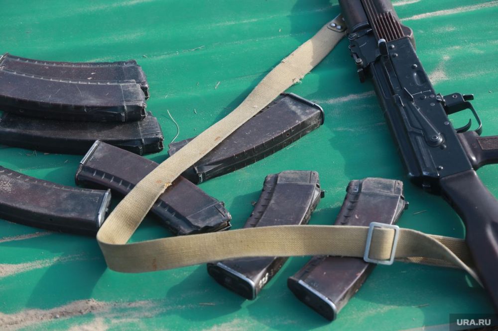 ��������� ���������� ���������� ����� �� ��������� ����������� ������� ���������� �����