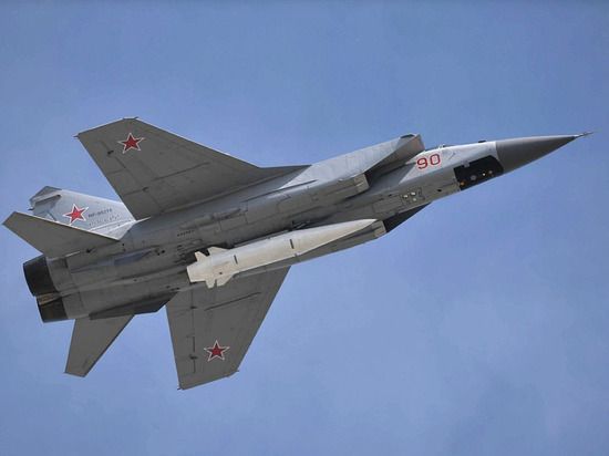 �� ���� ���������� ������� 20 ������ ��������� ��������� �������