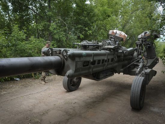 ���������� ������� ���������� ����������� ���, �������������� ������������ �������