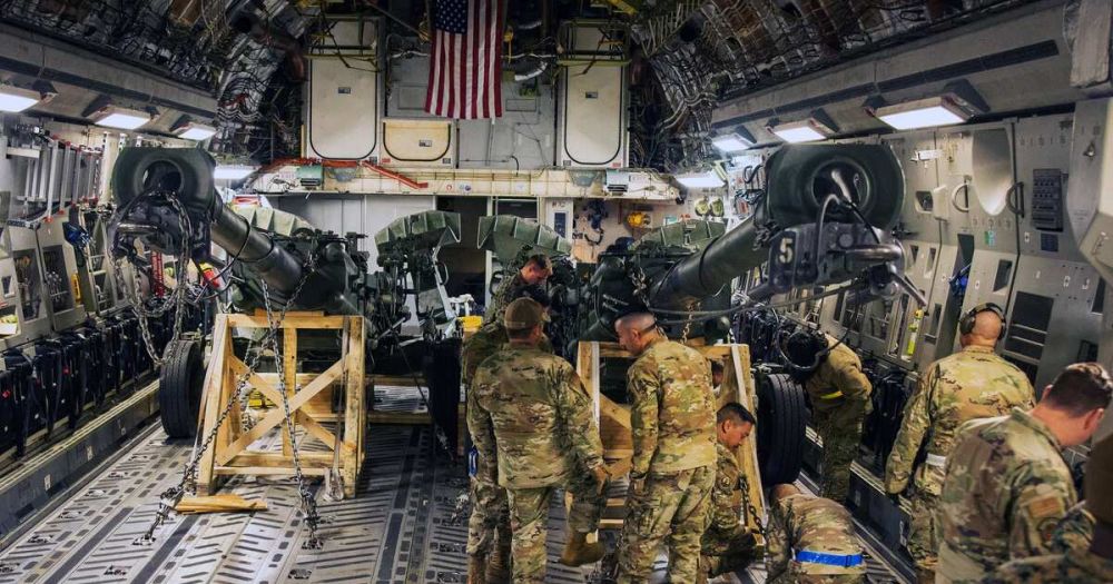 ���������� ������� ���������� ������ ������������ ������� �777