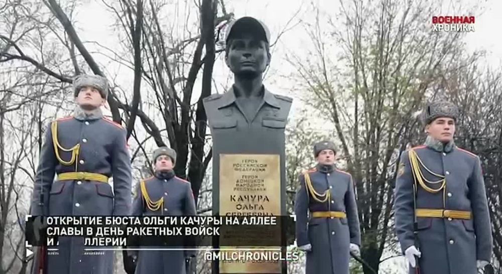 ������� �������. ������� ������� ���������� ���