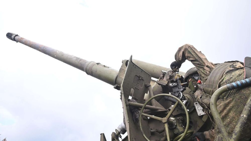 �� �� �������� ������� ���, �������������� ������������ �������