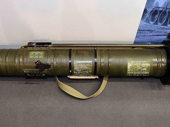 ���������� ����� ������� ����� ��� �� ��������� �����������