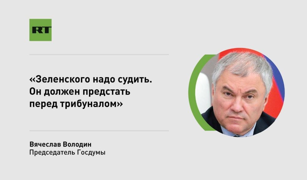 ������� ��������� ������ ����������, ��� �������� �����������