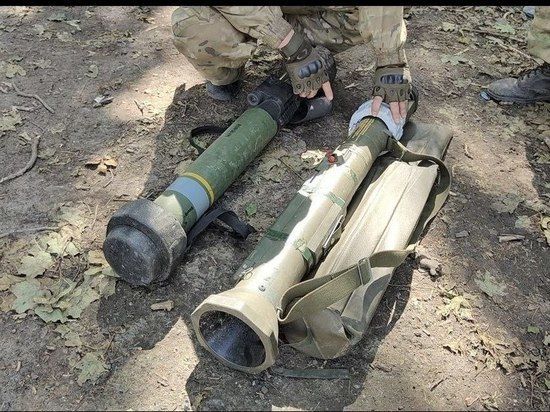 Спецоперация России на Украине: онлайн-трансляция 21 ноября