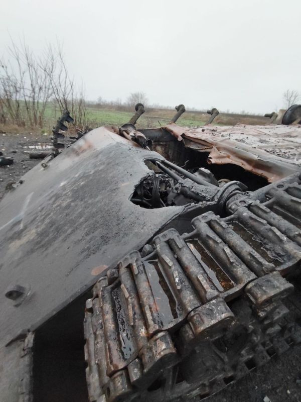 Кровавый провал под Орлянкой: ВСУ пошли в наступление под Купянском