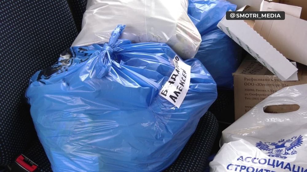 ��� ������ � ����� �������� ��� ���, ���������� ������ �� �� �������� � ������� � ������ ����������� ������� ���������� �������� �� ��������� ������������ ������