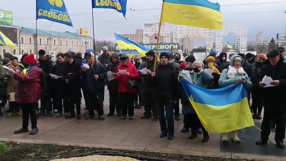 �������. ��� �����. ������������ ������� ������ ������ � ������ ���������� ���������� ���� �� ������� ����� �������. ���� ��...