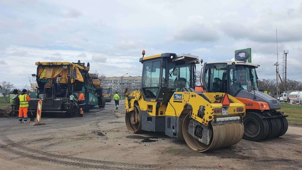 ������ ������ ������� � �����������: ������������� � �� ���������� ��