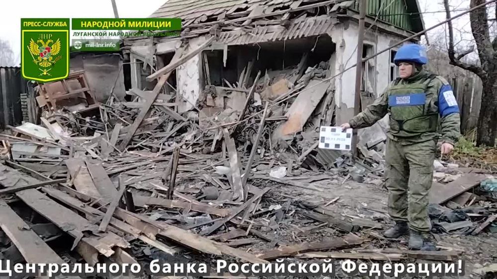 ������� ����������������� ��� � ���� ������������� ��������� ������� �� ������� ��� �� �. ���������