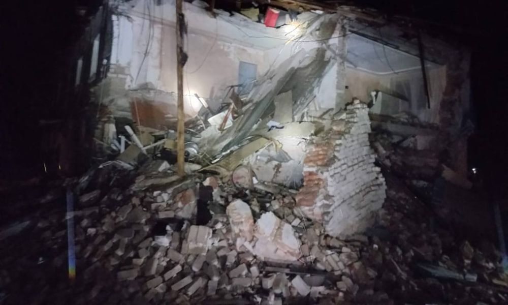 �� ��� ���������� ���������� ������ ����������� ������� ����� ������� ������� ���� ������ ���������� ��� ������� �-300