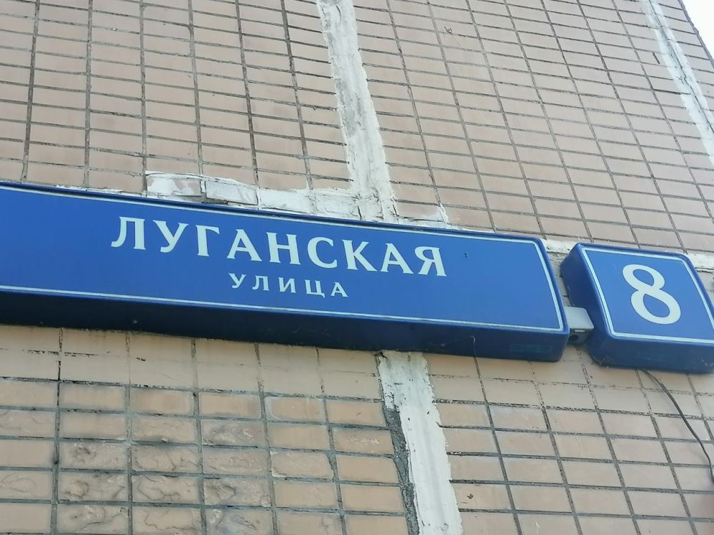 ������� �������� �������� �� ����� ��������� � ������