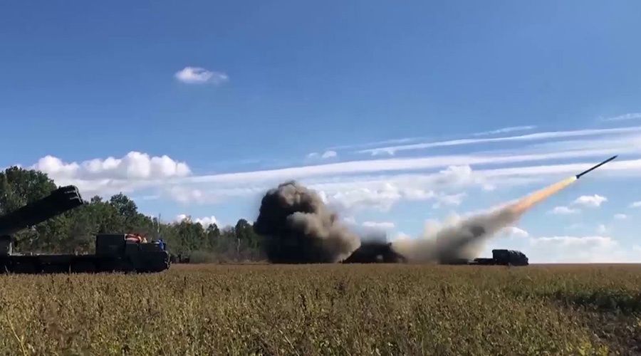 ������������ ������ ��� ���������� �� ���������� ��� ������� ������������� �� �����������