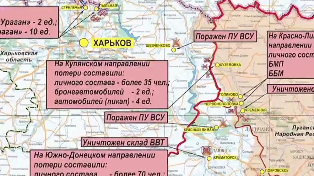 ������� ���������� ��:. � �� ����-�������� ����������� ������������� ��� ���������� �������� ������������ ���������� ��������� � ���� ��������� �������, �� ���� ��������� �� �������� �������