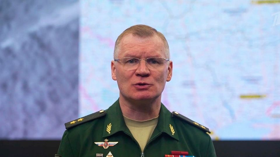 ����� ������ ������������, ���������, ����-�������� ����������������, ���������� ������������ ����� ������