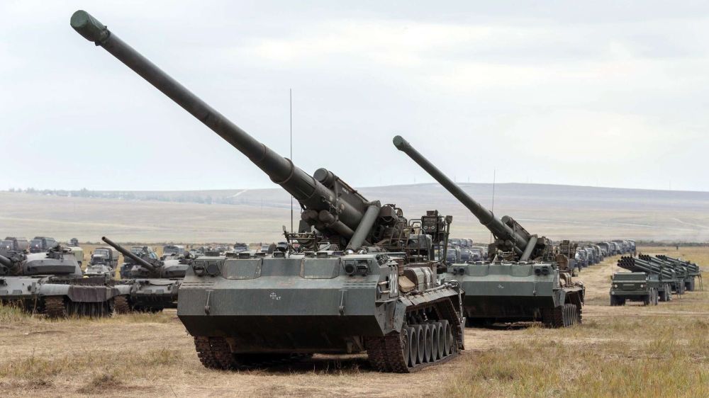 ����� ������ �������� ��� ������� ����������� ���������� ��������