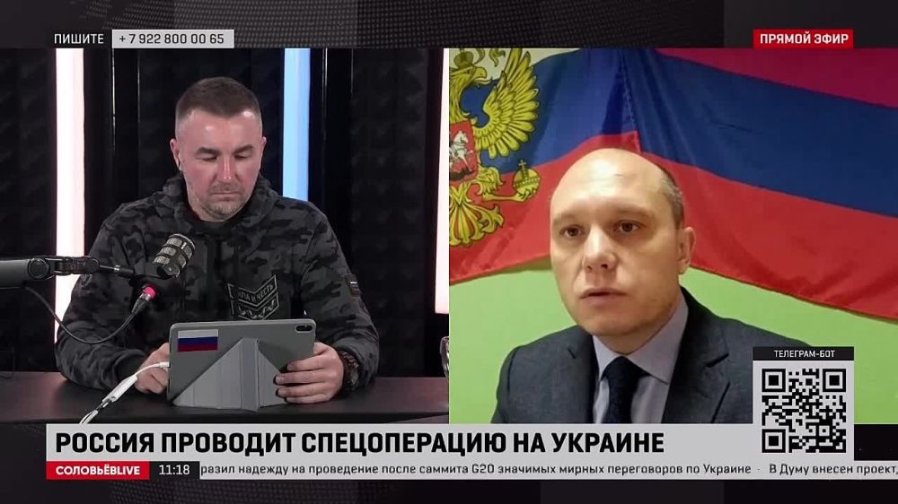 �������� � ������ ��� ����������� ������� �. ��������