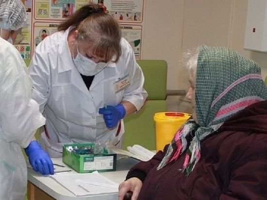 � ��������� ������� ����������������� ������������, ����������� � ���������� ������