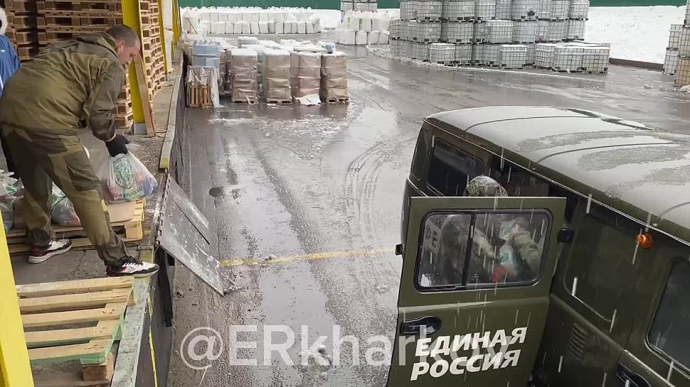 �.��������. "����� ���������� ������ ������ ������ ������ ���������� ����� 200 �� ��������� � ������� ����� � ��� ������. � ��� ��������� ��������� ����� 50 �������� �� ����������� �������