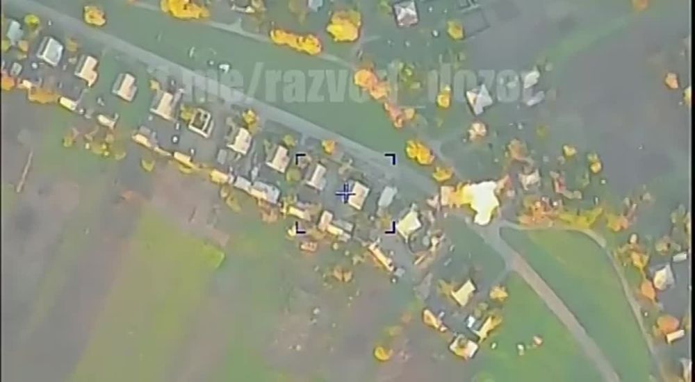 ���������� ������������ ������� ������������ �� ������� ��� �� ��������� �����������