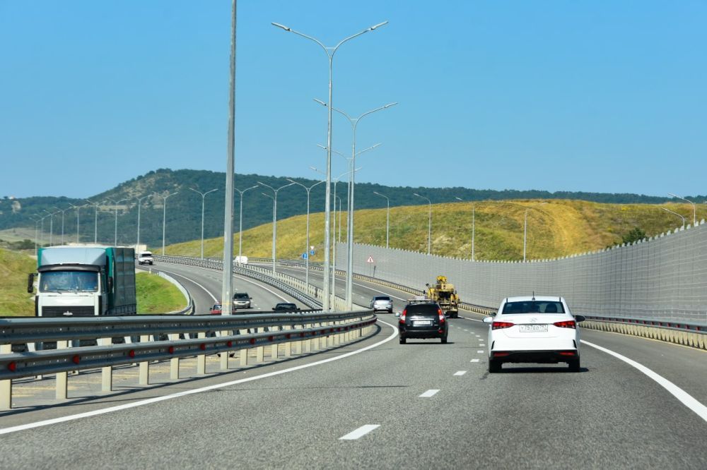 ������ ���������� � ������� ����� ��������� �� ���������� ����������