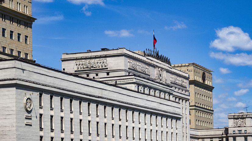 ����������: �� ��������� ����������� �������� ��������� ������������ ���� ���