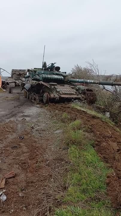 �������� ���� �-64�� � ����������� �������