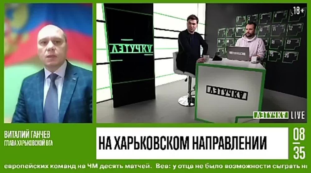 ������� ���������� ����� ����� ����� ������