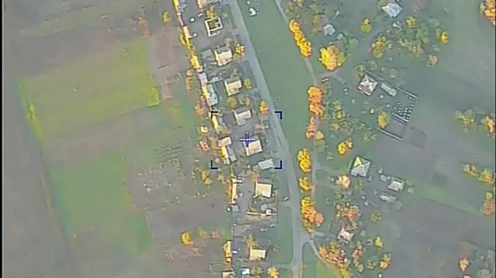 ���������� ������� ���������� ���� ��� � ����������� �������