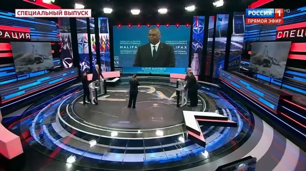 �� ���������� ����������� ������� ����� ��������� ��������� ��� � ������������ ������� � ��������, ��� ��� �������� ������ ����� ������� ������ ����������� ������� ����� �� �������