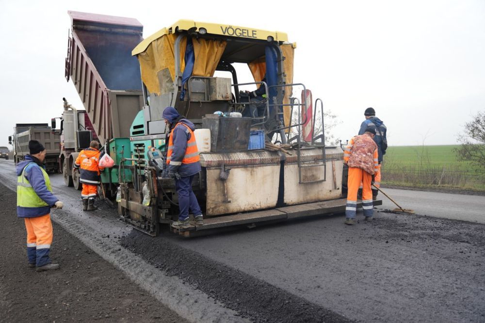 �� ������ ���������� � ������� ���������� ���������� ��������� ������