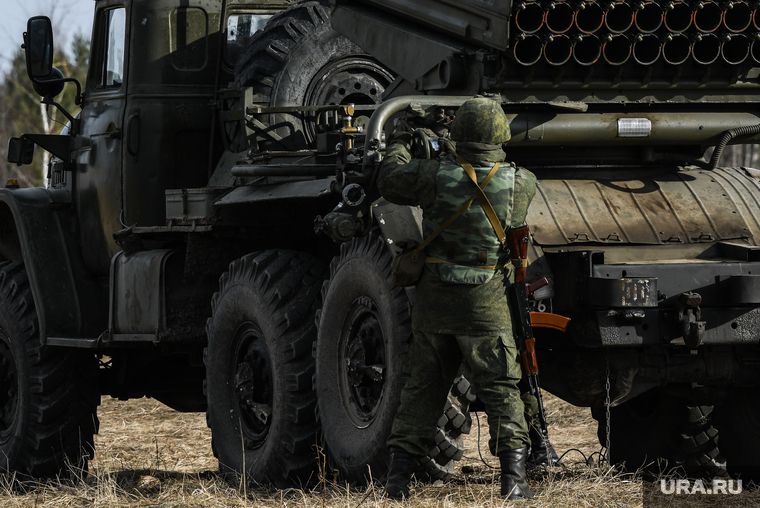 ����� ���: ������� ������� ����������� �� ������������ �������