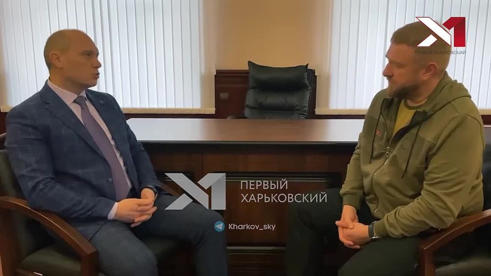 ����� ��� ����������� ������� ������� ������ ������ ������� � ������������ ������������ �������� ������������ ������ �� �� �������� ��������������� ����������, ��� � �������� ������������ ����������� �����������