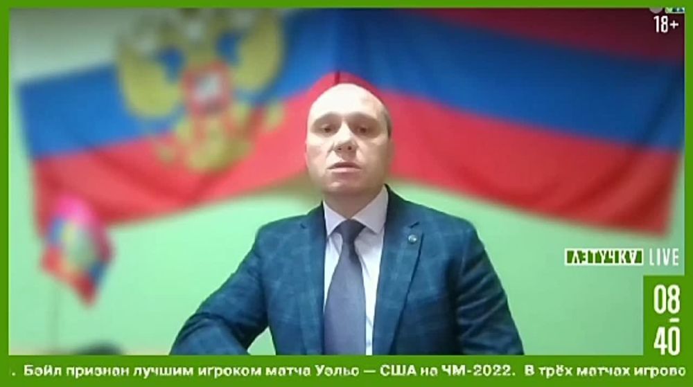 ��� ����������� ������� 30 ������ ���������� ����������� ���� �����������, ������� ������������ �������� � ������ �������������� �� ���������� ��