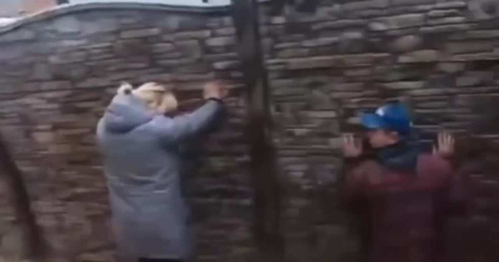 ��������� ����� ����� ��� �� ������������� ������� �������