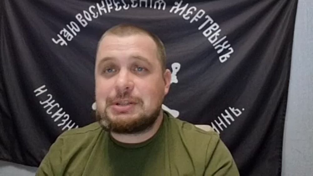 ������� ���������: �������� �������. 22.11.2022�