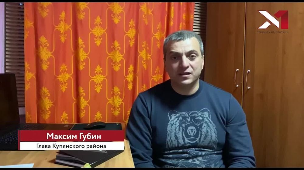 ��������� ����� ���������� ������ � ������������ ������������ ����� ��� ����������� ������� ������� ������ � ������������ �� �������, ���������� �� ���������� ������ �� ����������� ����������